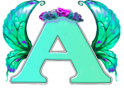 Arisia