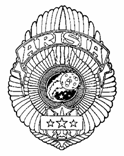Arisia